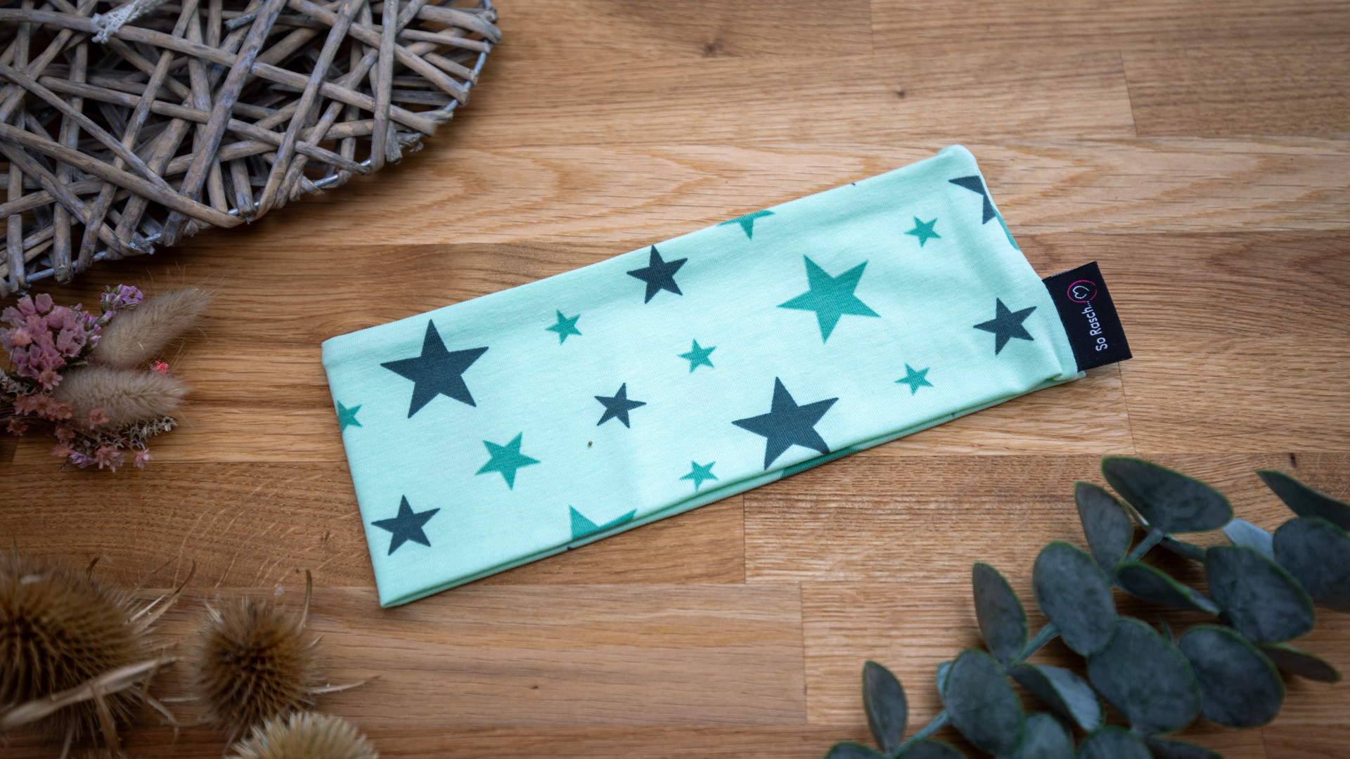 Geldbörse oder Feuchttüchertasche hier findest du tolle Geschenke